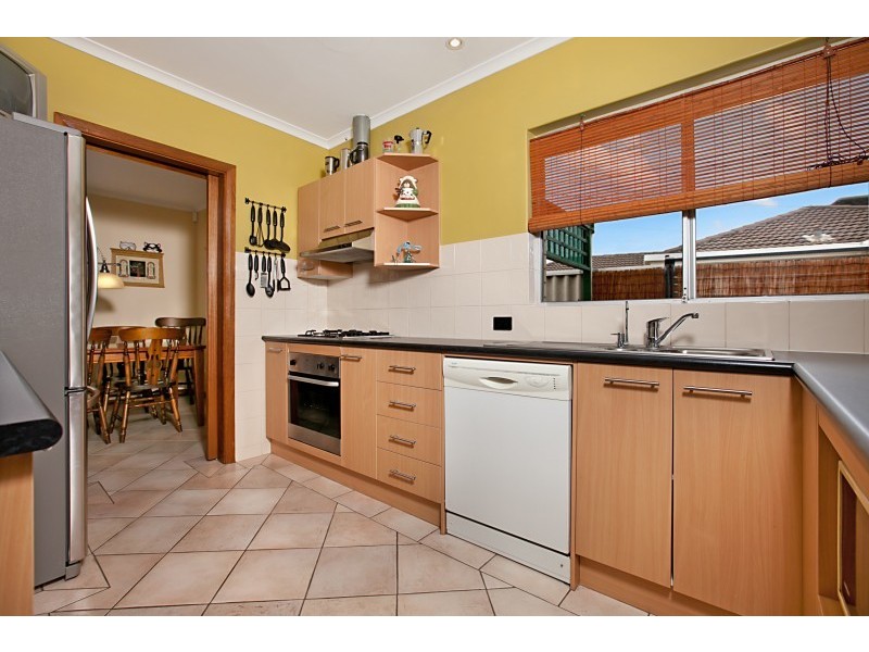 24 Sansom Road, Semaphore Park SA 5019