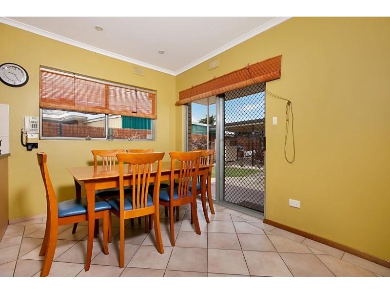 24 Sansom Road, Semaphore Park SA 5019