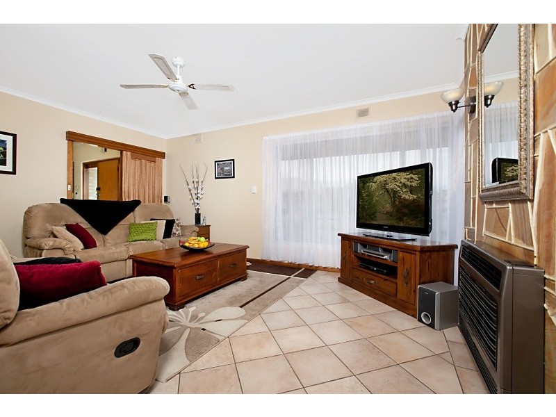 24 Sansom Road, Semaphore Park SA 5019