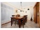 24 Sansom Road, Semaphore Park SA 5019