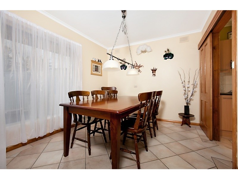 24 Sansom Road, Semaphore Park SA 5019