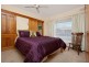 24 Sansom Road, Semaphore Park SA 5019