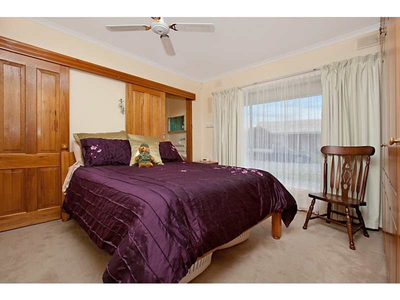 24 Sansom Road, Semaphore Park SA 5019