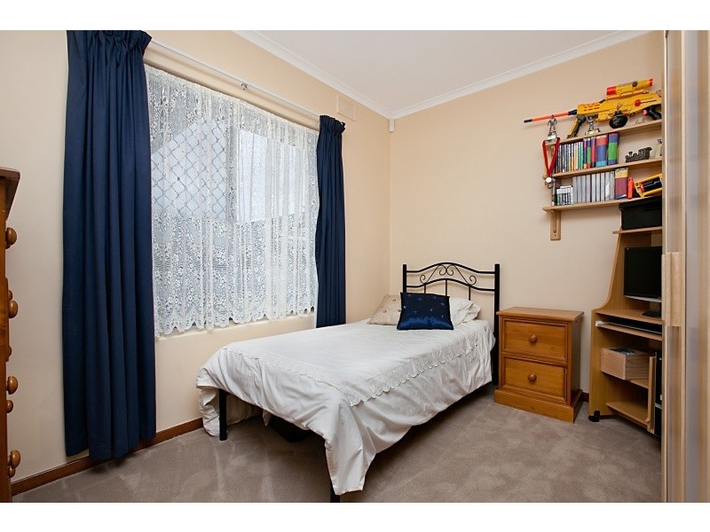 24 Sansom Road, Semaphore Park SA 5019