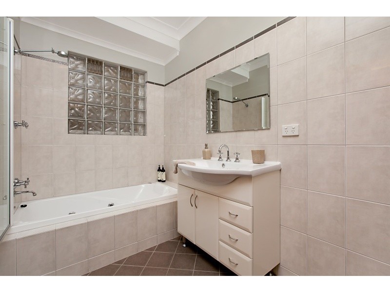 24 Sansom Road, Semaphore Park SA 5019