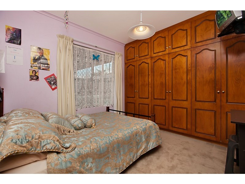 24 Sansom Road, Semaphore Park SA 5019