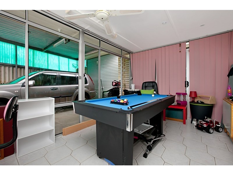 24 Sansom Road, Semaphore Park SA 5019