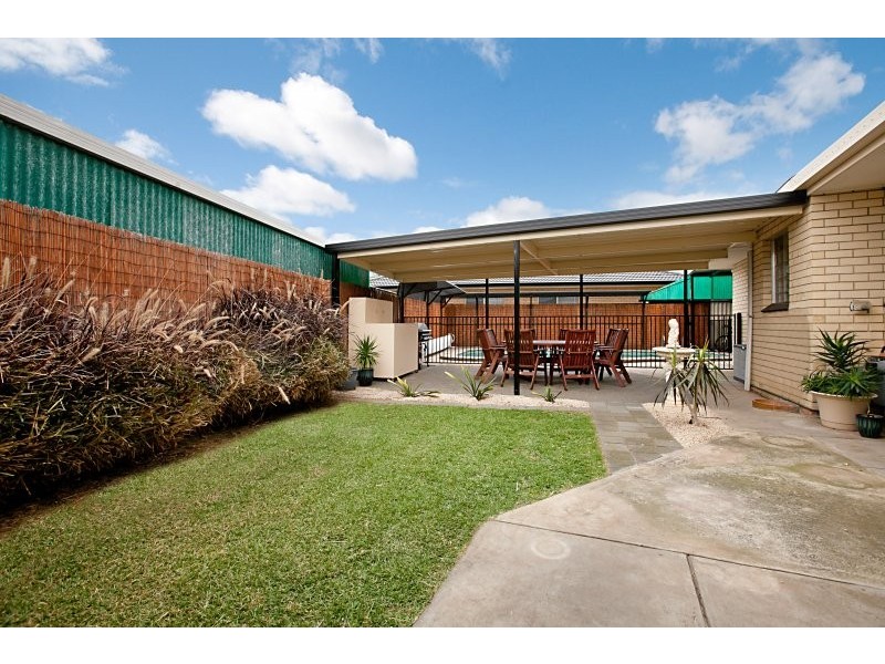 24 Sansom Road, Semaphore Park SA 5019