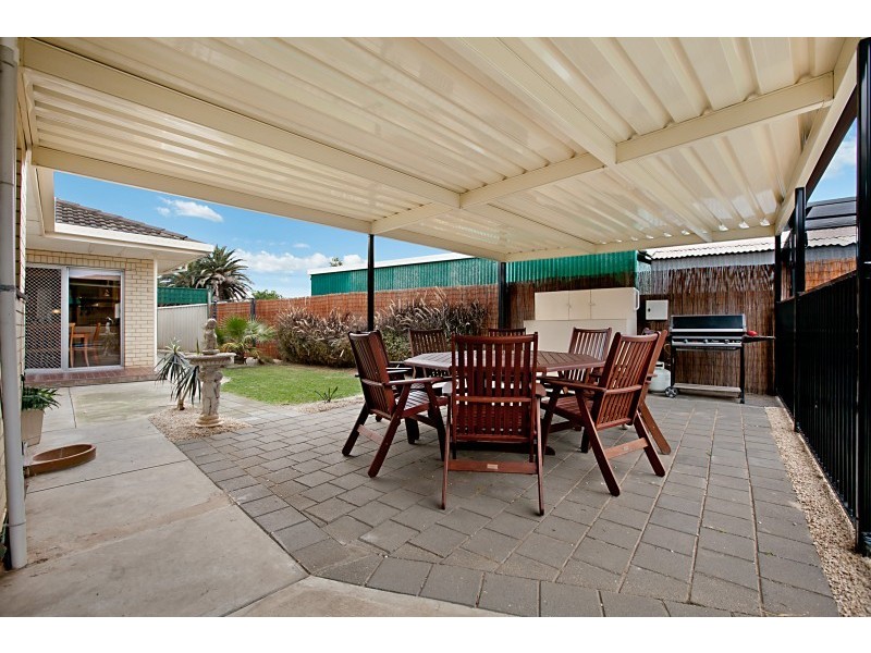 24 Sansom Road, Semaphore Park SA 5019