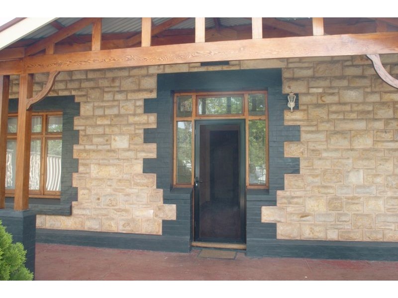 11 Stephens Avenue, Torrensville SA 5031