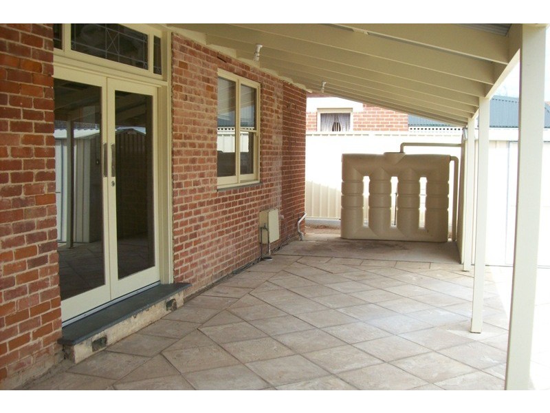 11 Stephens Avenue, Torrensville SA 5031