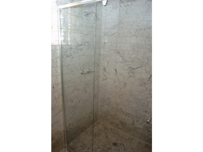 11 Stephens Avenue, Torrensville SA 5031