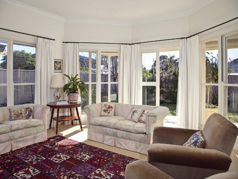 17B Lansdowne Terrace, Vale Park SA 5081