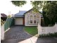 48A Battams Road, Marden SA 5070