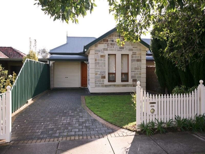 48A Battams Road, Marden SA 5070