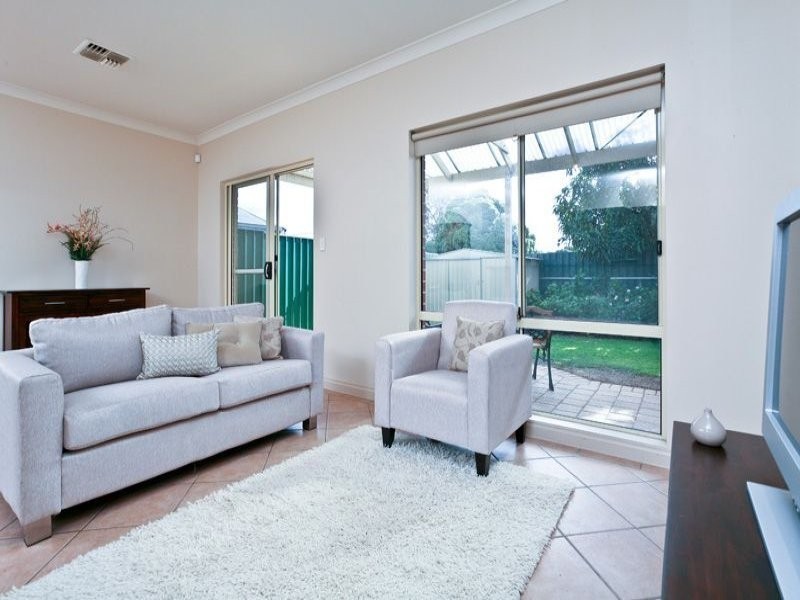 48A Battams Road, Marden SA 5070