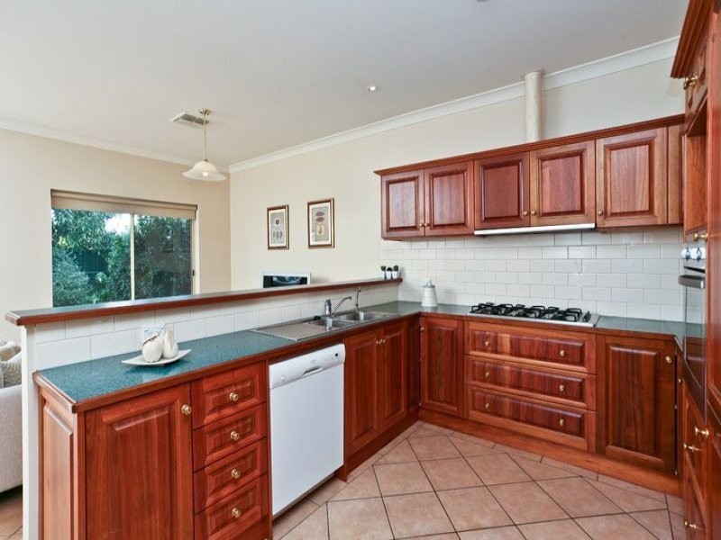 48A Battams Road, Marden SA 5070