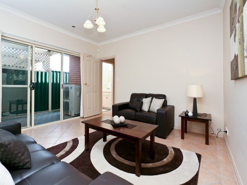 48A Battams Road, Marden SA 5070