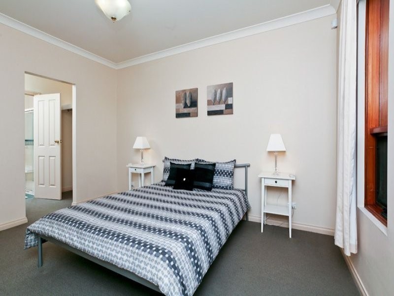 48A Battams Road, Marden SA 5070