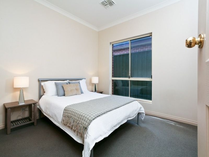 48A Battams Road, Marden SA 5070