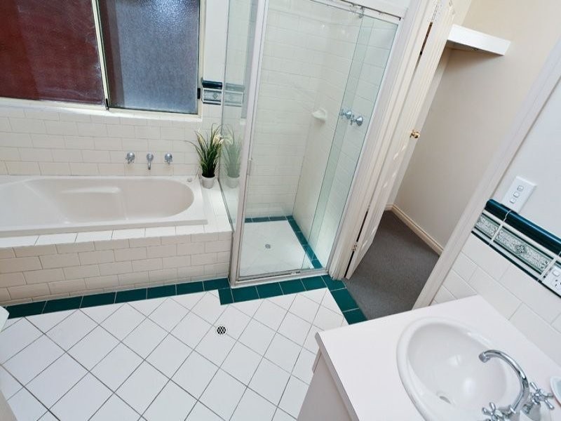 48A Battams Road, Marden SA 5070