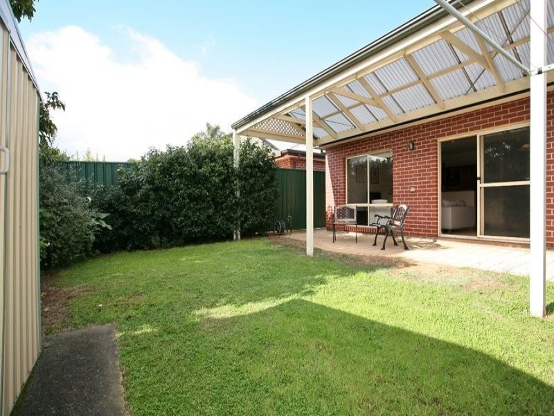 48A Battams Road, Marden SA 5070