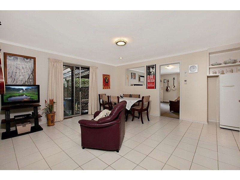 29 Barracks Road, Hope Valley SA 5090