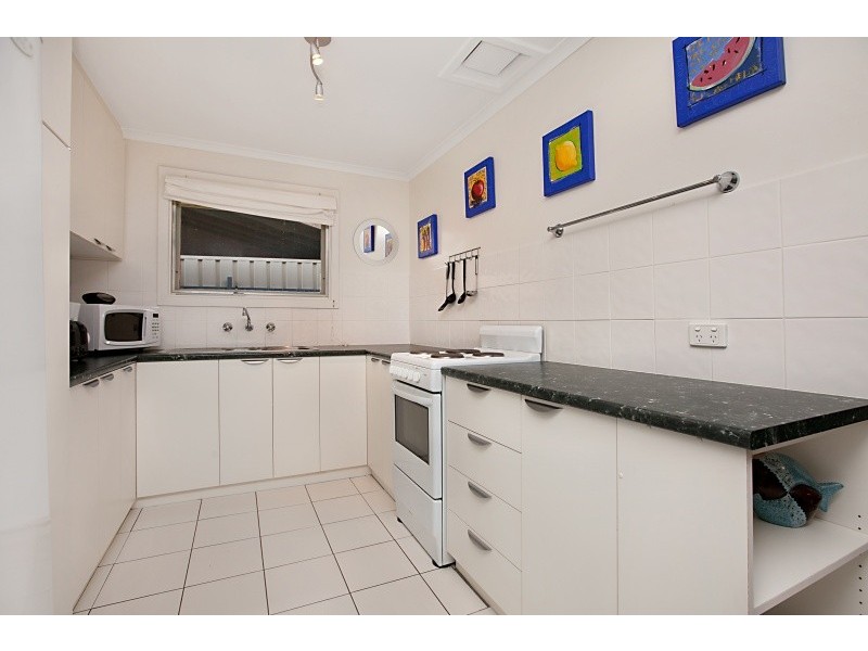 29 Barracks Road, Hope Valley SA 5090