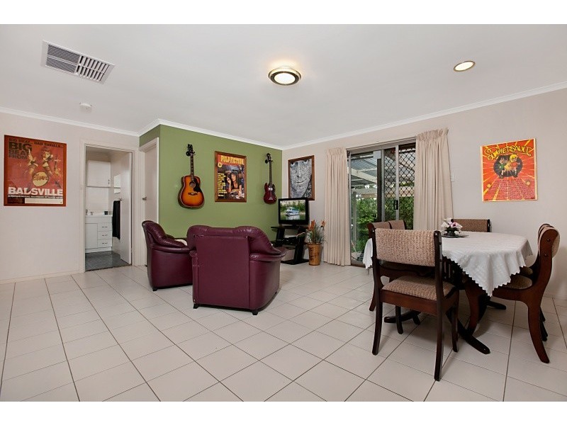 29 Barracks Road, Hope Valley SA 5090