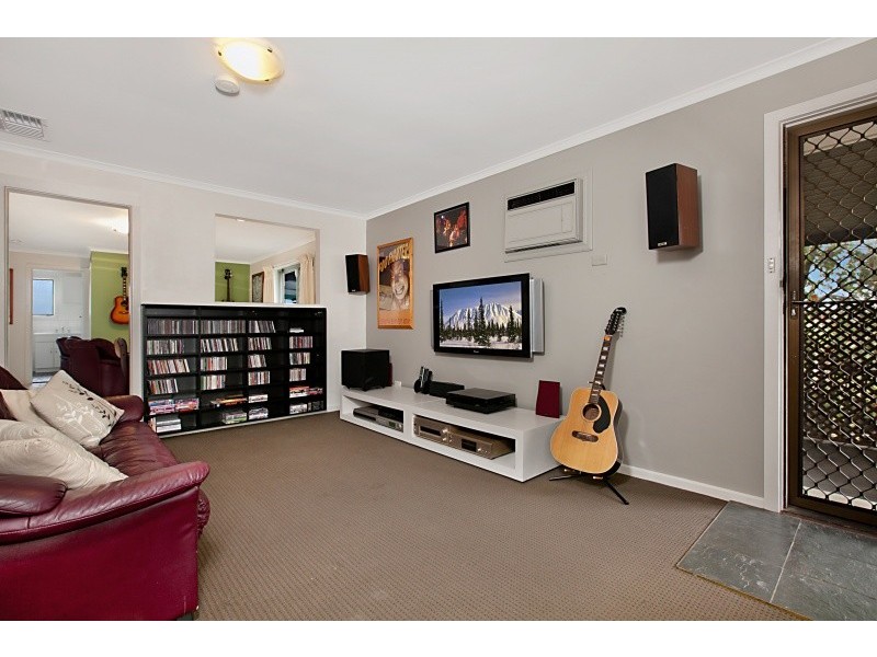 29 Barracks Road, Hope Valley SA 5090