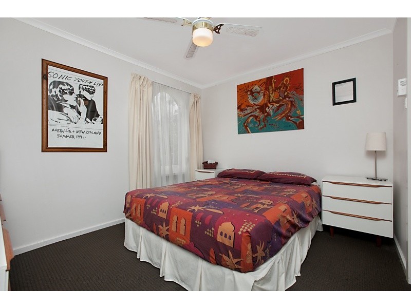 29 Barracks Road, Hope Valley SA 5090