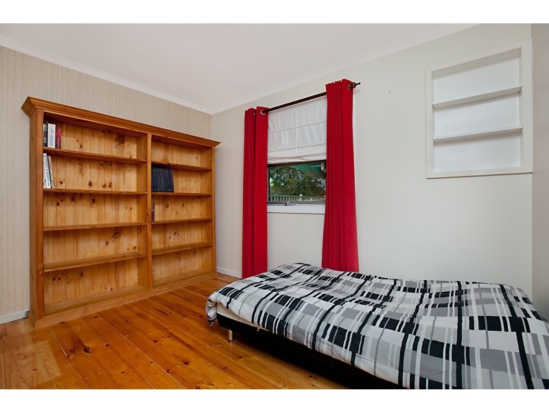 29 Barracks Road, Hope Valley SA 5090