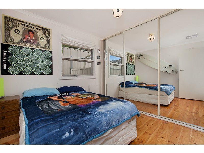 29 Barracks Road, Hope Valley SA 5090