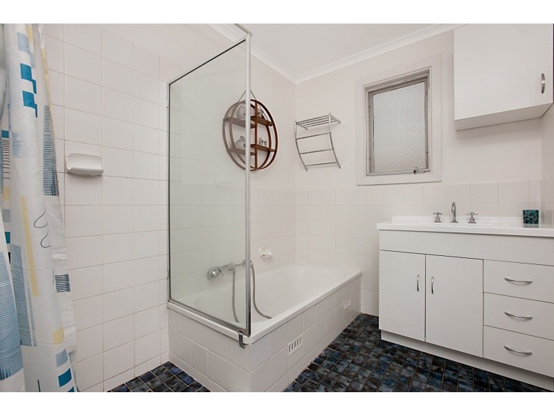 29 Barracks Road, Hope Valley SA 5090