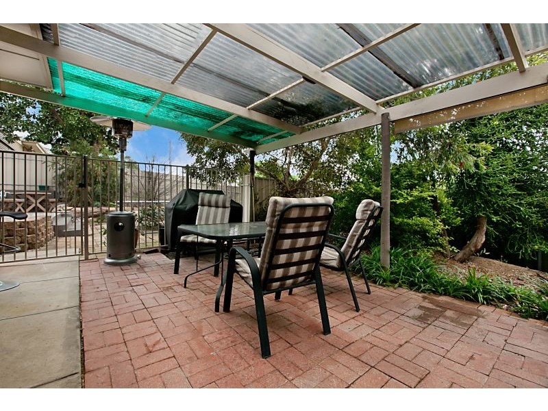 29 Barracks Road, Hope Valley SA 5090