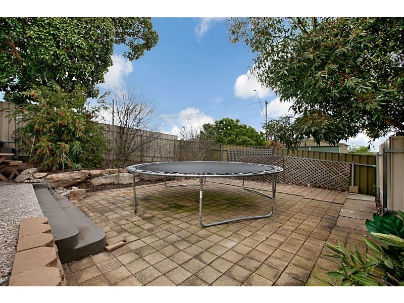 29 Barracks Road, Hope Valley SA 5090