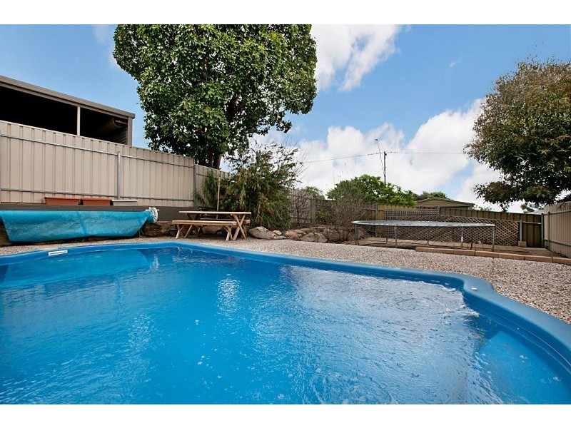 29 Barracks Road, Hope Valley SA 5090