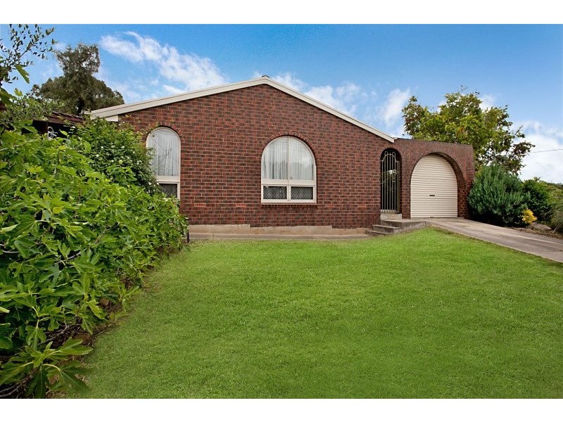 29 Barracks Road, Hope Valley SA 5090