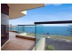 Apt 5, 10 North Esplanade, Glenelg North SA 5045