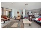 Apt 5, 10 North Esplanade, Glenelg North SA 5045