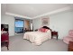 Apt 5, 10 North Esplanade, Glenelg North SA 5045