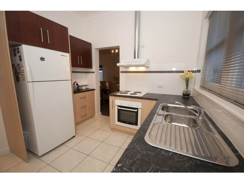 7 Elm Street, Hampstead Gardens SA 5086