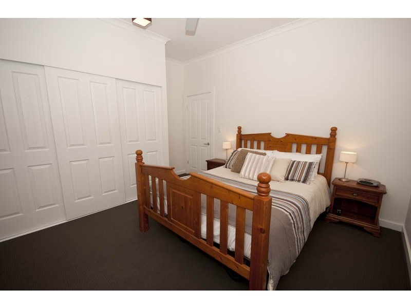 7 Elm Street, Hampstead Gardens SA 5086