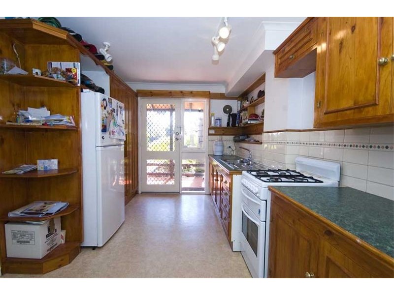 20 Curlew Court, Semaphore Park SA 5019