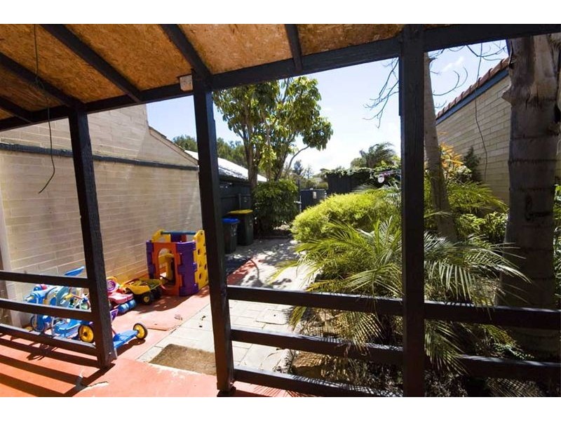 20 Curlew Court, Semaphore Park SA 5019