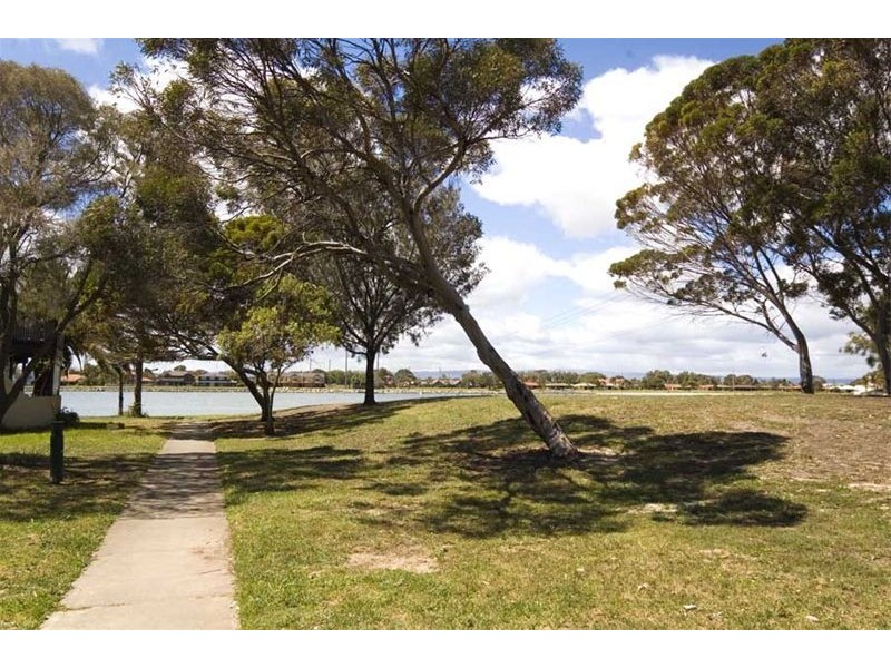 20 Curlew Court, Semaphore Park SA 5019