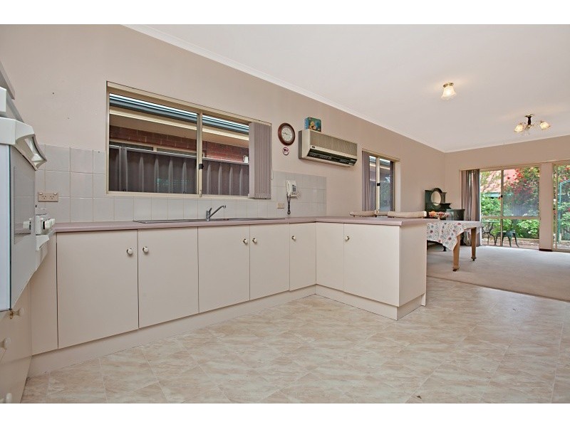 97 Watson Avenue, Enfield SA 5085