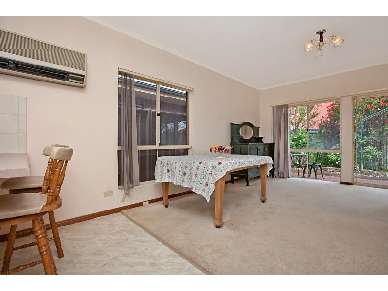 97 Watson Avenue, Enfield SA 5085