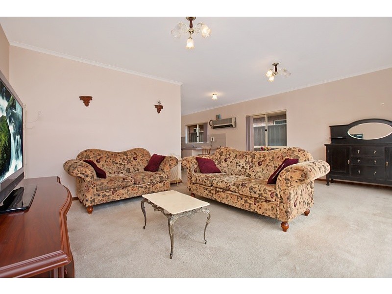 97 Watson Avenue, Enfield SA 5085