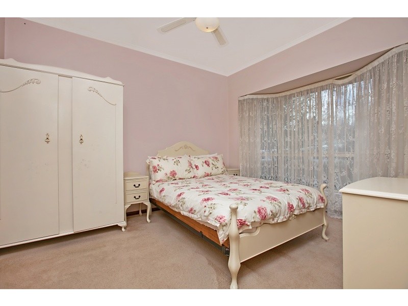 97 Watson Avenue, Enfield SA 5085